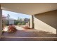 30 Wild Scotchman Way, Cranbourne East VIC 3977