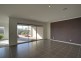 30 Wild Scotchman Way, Cranbourne East VIC 3977