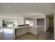 30 Wild Scotchman Way, Cranbourne East VIC 3977