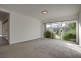 30 Wild Scotchman Way, Cranbourne East VIC 3977