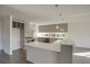 30 Wild Scotchman Way, Cranbourne East VIC 3977