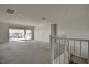 30 Wild Scotchman Way, Cranbourne East VIC 3977