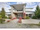 30 Wild Scotchman Way, Cranbourne East VIC 3977