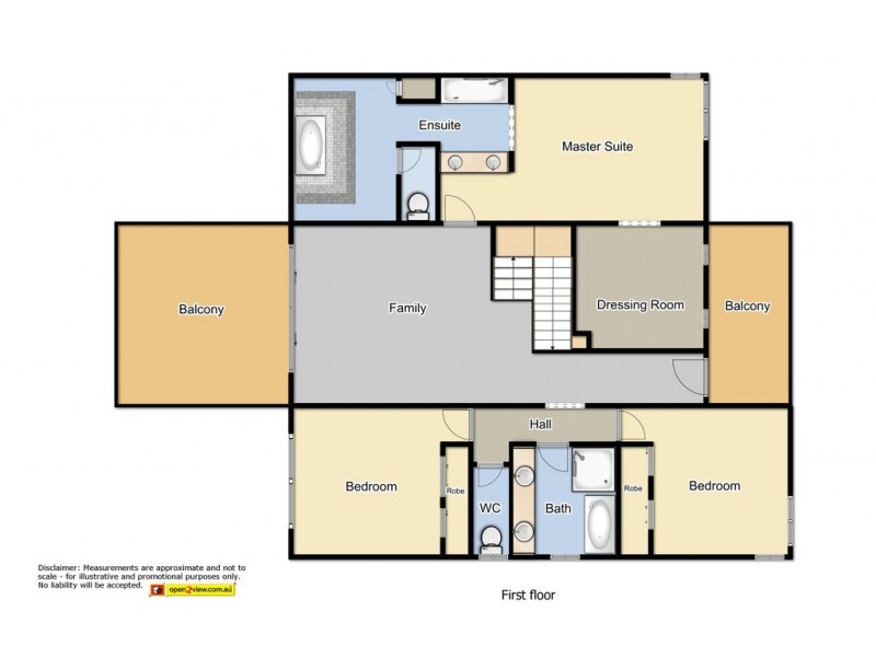 30 Wild Scotchman Way, Cranbourne East VIC 3977