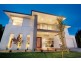 30 Wild Scotchman Way, Cranbourne East VIC 3977