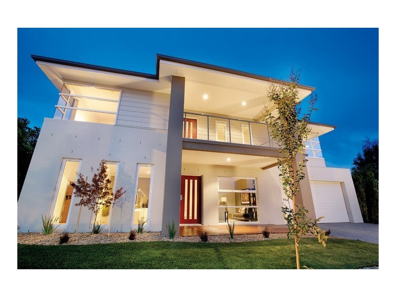 30 Wild Scotchman Way, Cranbourne East VIC 3977