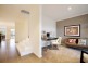 30 Wild Scotchman Way, Cranbourne East VIC 3977