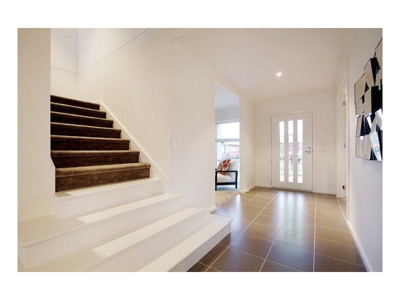 30 Wild Scotchman Way, Cranbourne East VIC 3977