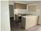 21 Elwood Avenue, Pakenham VIC 3810