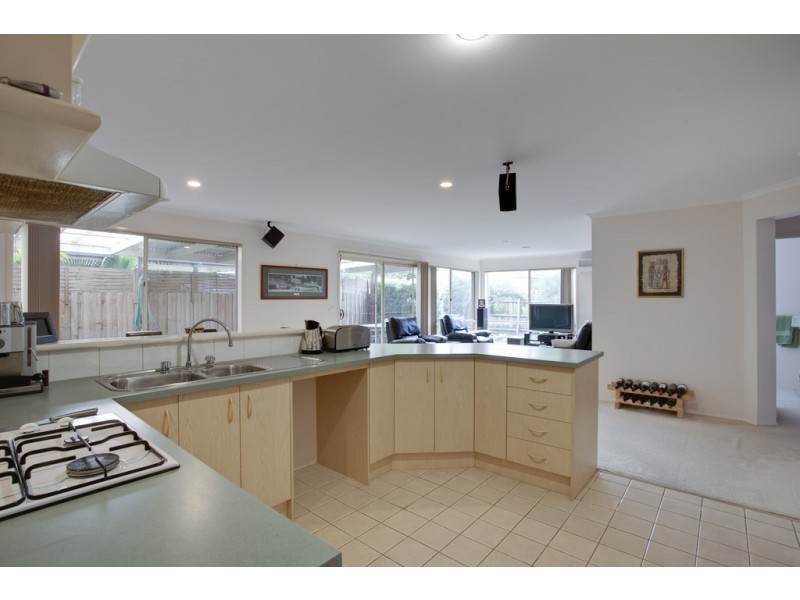 29 Blake Street, Berwick VIC 3806