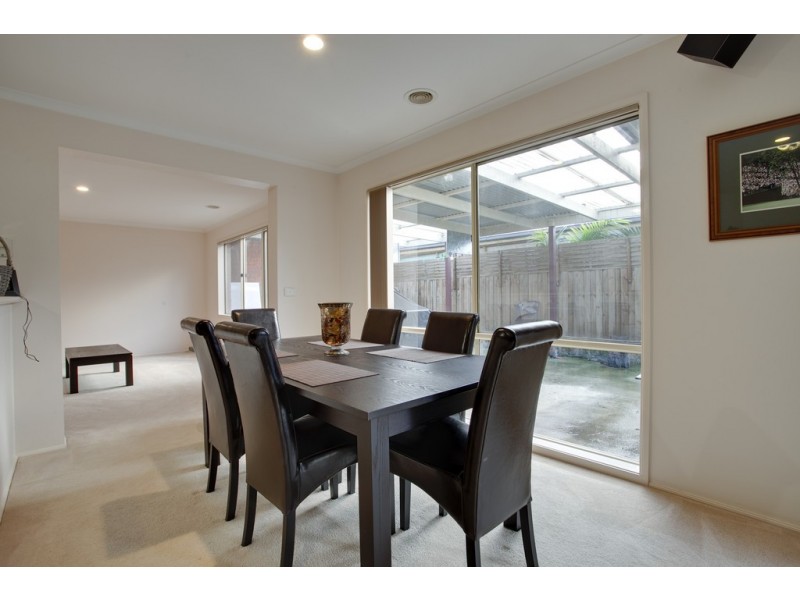 29 Blake Street, Berwick VIC 3806