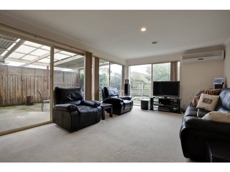 29 Blake Street, Berwick VIC 3806