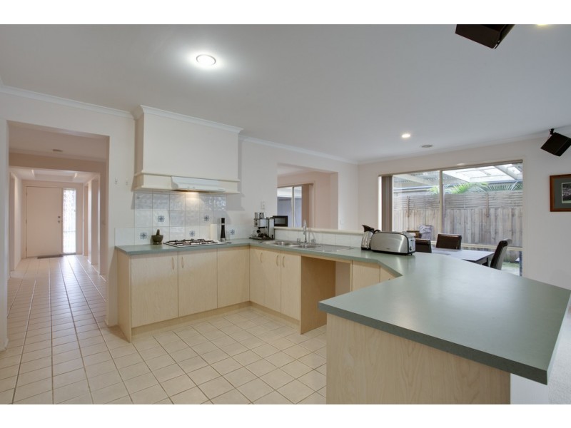 29 Blake Street, Berwick VIC 3806