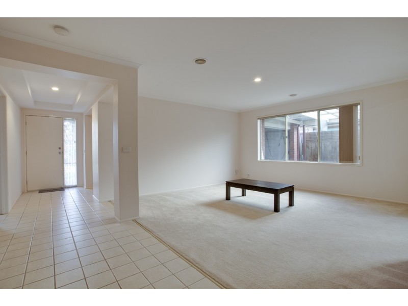 29 Blake Street, Berwick VIC 3806