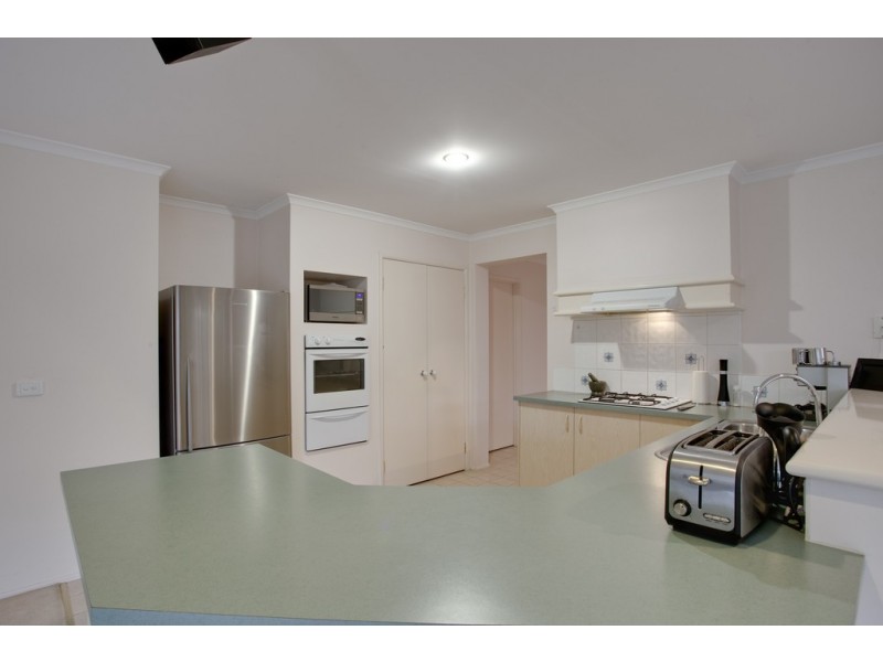 29 Blake Street, Berwick VIC 3806