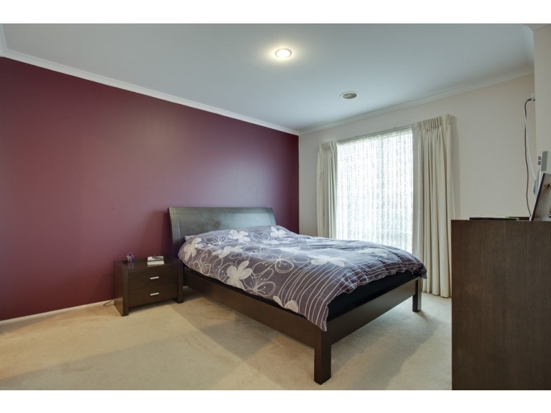 29 Blake Street, Berwick VIC 3806