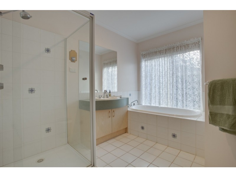 29 Blake Street, Berwick VIC 3806