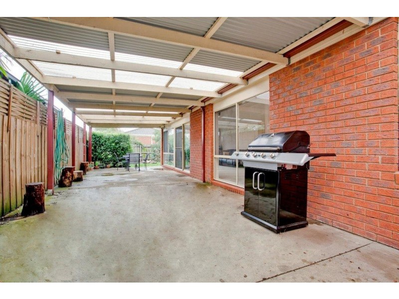 29 Blake Street, Berwick VIC 3806