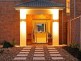 2 Lia Amie Place, Berwick VIC 3806