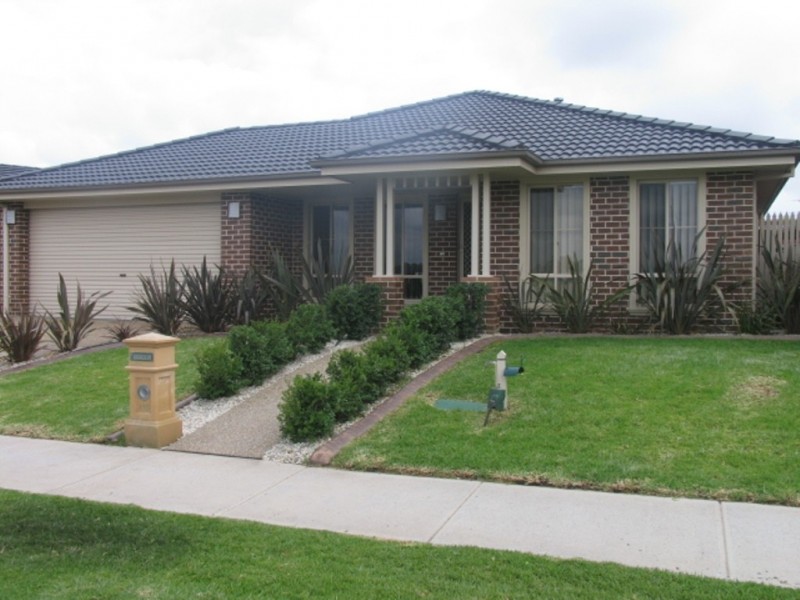 110 Moondarra Drive, Berwick VIC 3806