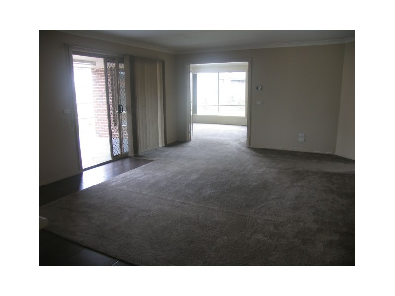 110 Moondarra Drive, Berwick VIC 3806