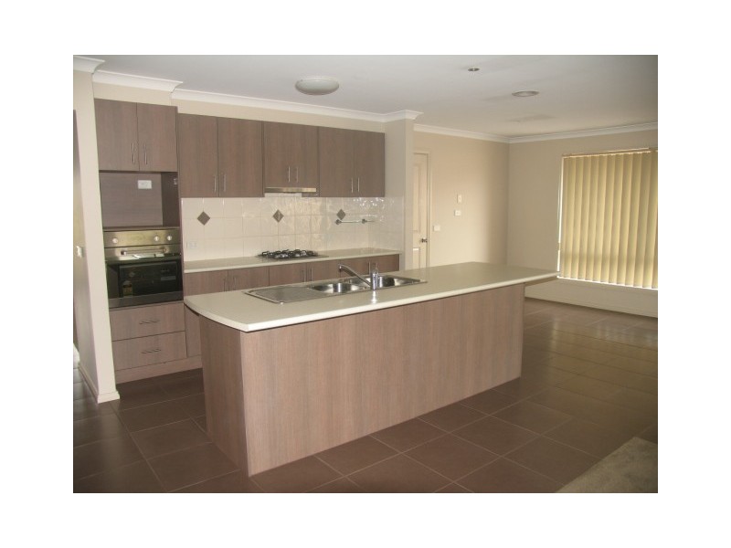 110 Moondarra Drive, Berwick VIC 3806