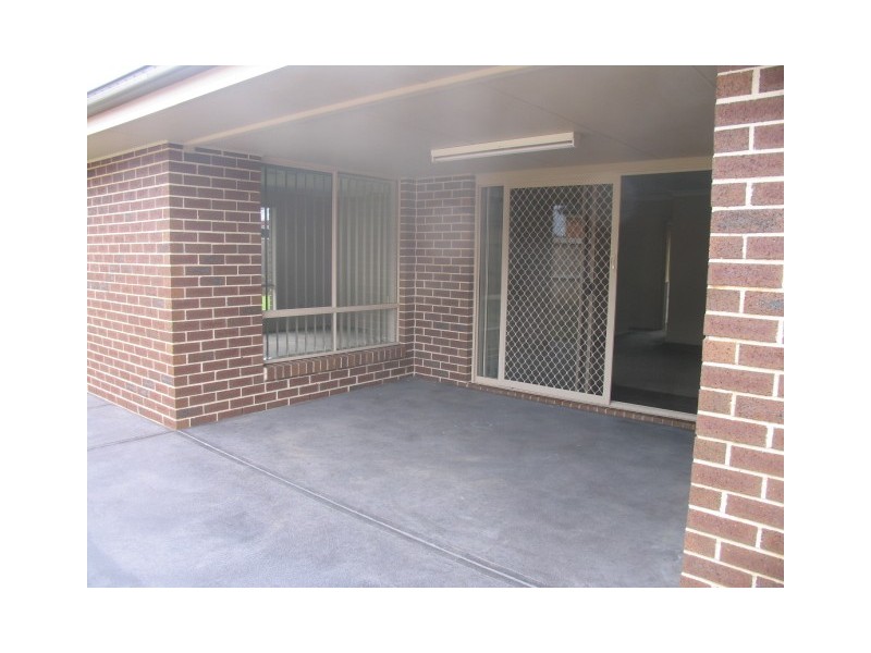 110 Moondarra Drive, Berwick VIC 3806