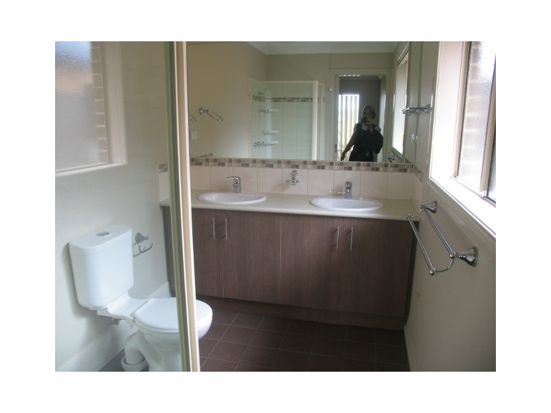 110 Moondarra Drive, Berwick VIC 3806