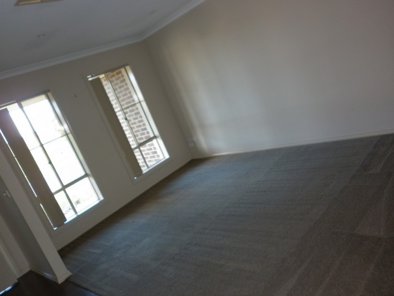 110 Moondarra Drive, Berwick VIC 3806