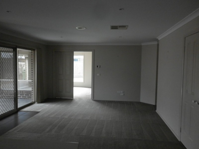 110 Moondarra Drive, Berwick VIC 3806