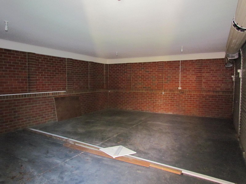 105 Berwick Springs Promenade, Narre Warren South VIC 3805