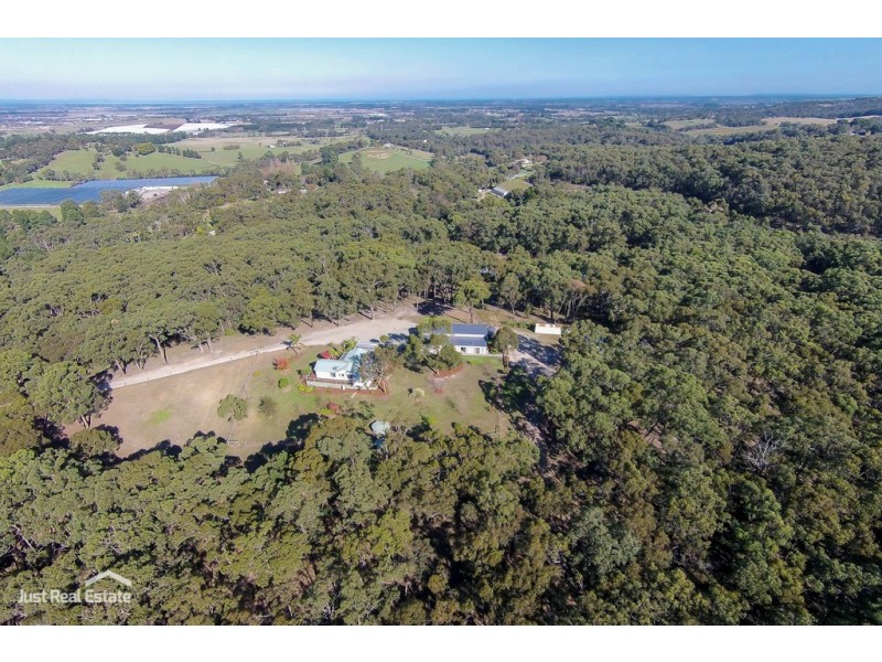 Lot 1 Wilks Road, Officer VIC 3809