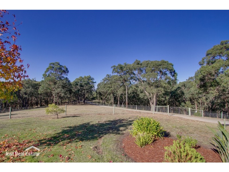 Lot 1 Wilks Road, Officer VIC 3809