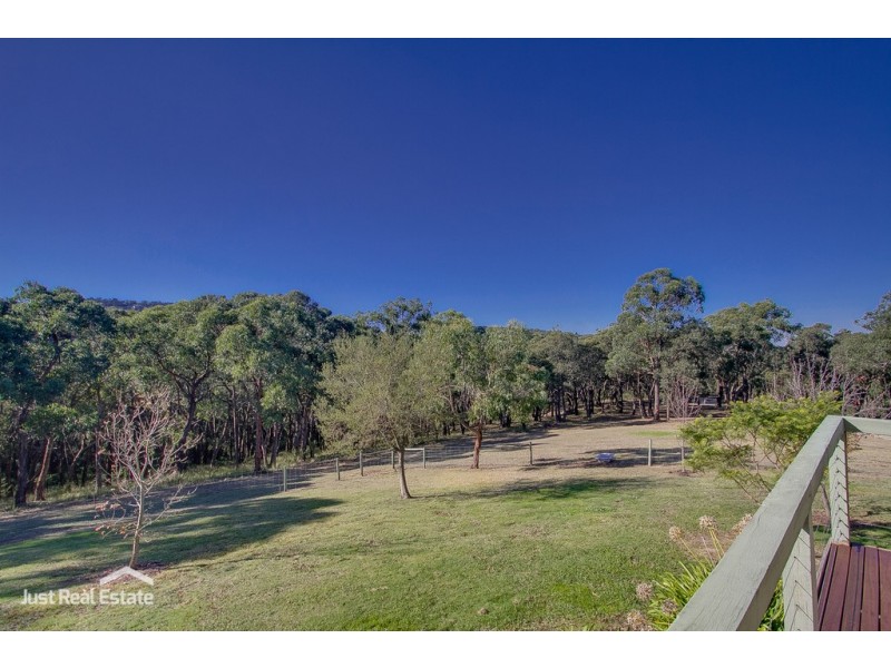 Lot 1 Wilks Road, Officer VIC 3809