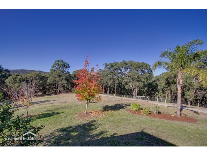 Lot 1 Wilks Road, Officer VIC 3809