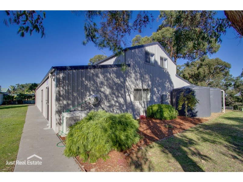 Lot 1 Wilks Road, Officer VIC 3809