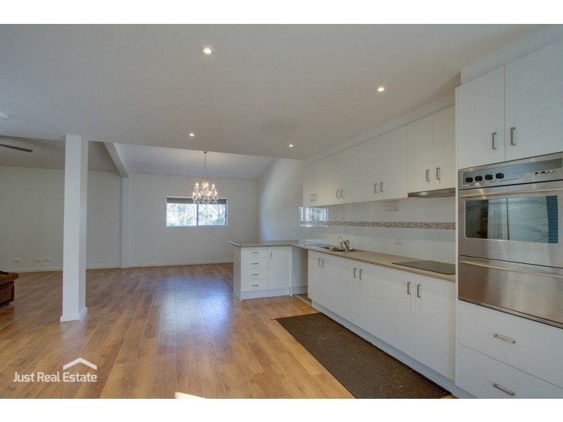 Lot 1 Wilks Road, Officer VIC 3809