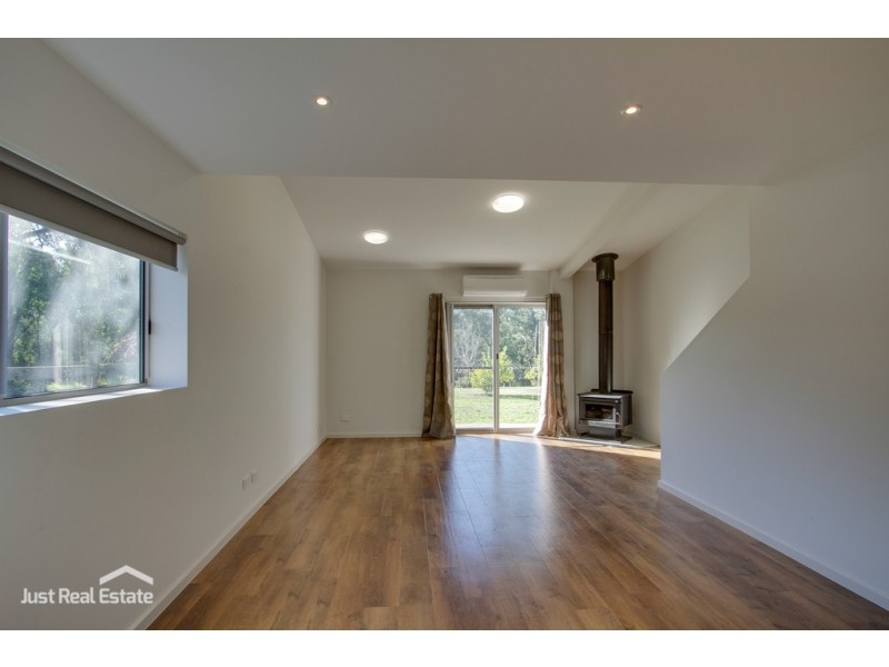 Lot 1 Wilks Road, Officer VIC 3809