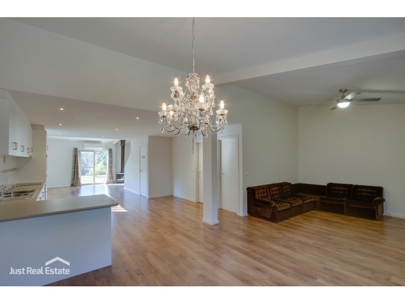 Lot 1 Wilks Road, Officer VIC 3809