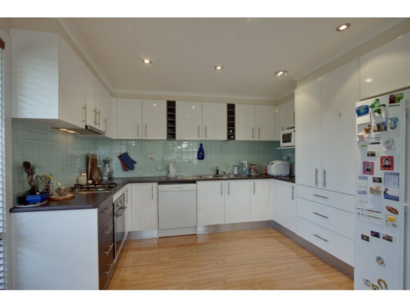 11 Redman Close, Narre Warren VIC 3805