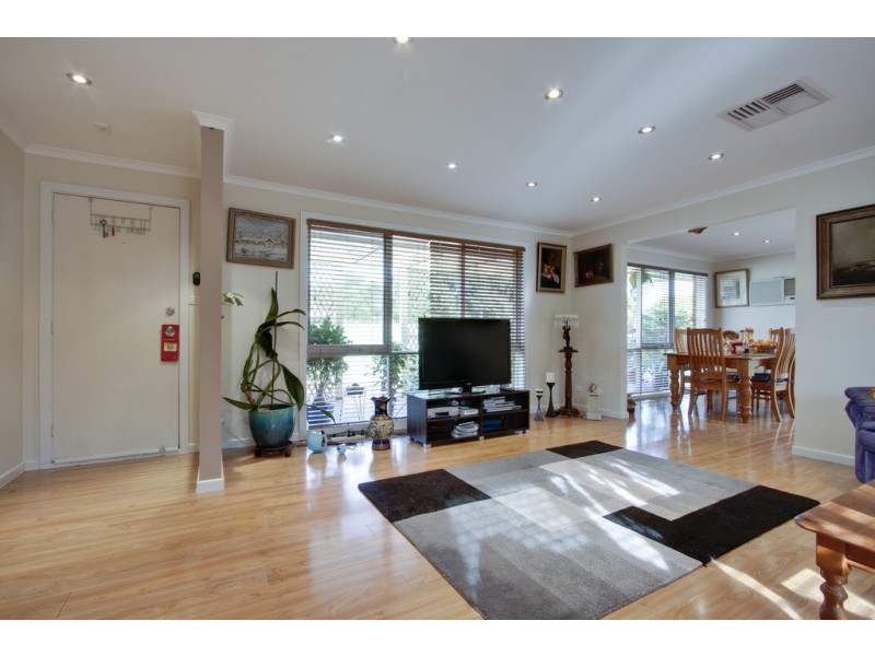 11 Redman Close, Narre Warren VIC 3805