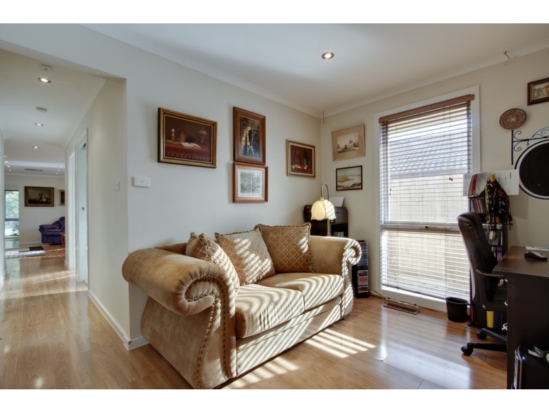 11 Redman Close, Narre Warren VIC 3805