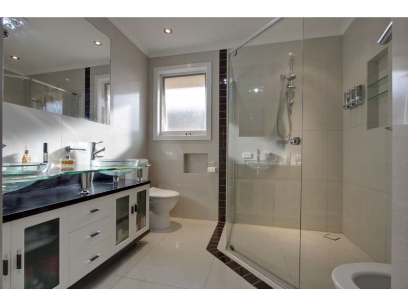 11 Redman Close, Narre Warren VIC 3805