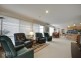 39 Hartsmere Drive, Berwick VIC 3806