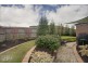 39 Hartsmere Drive, Berwick VIC 3806
