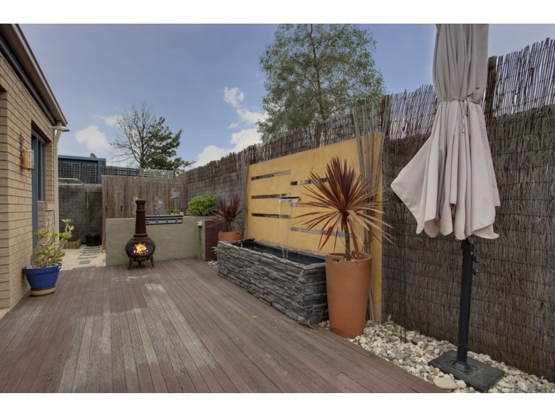 2/43-45 Belgrave Hallam Road, Hallam VIC 3803