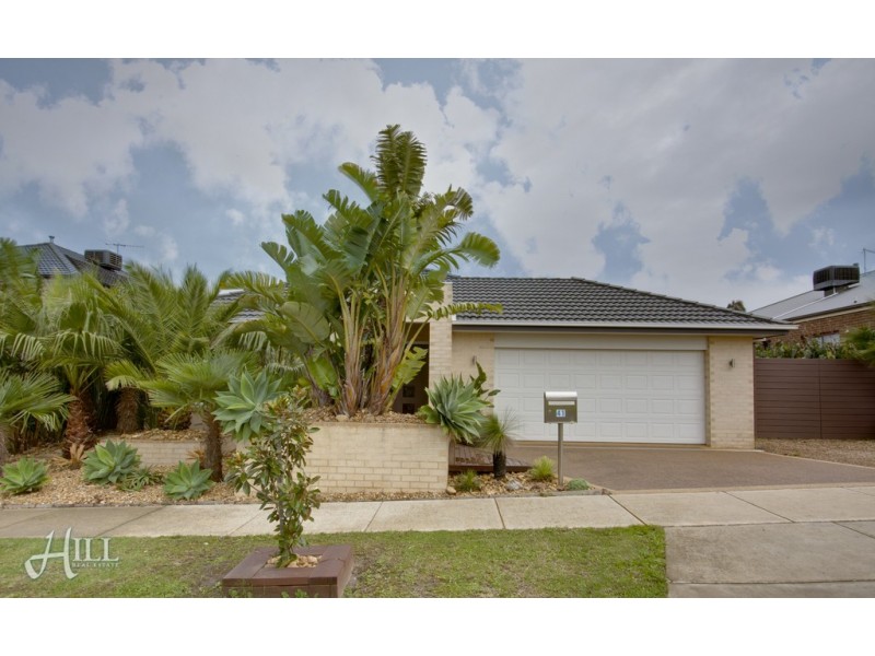 41 Soldiers Road, Berwick VIC 3806
