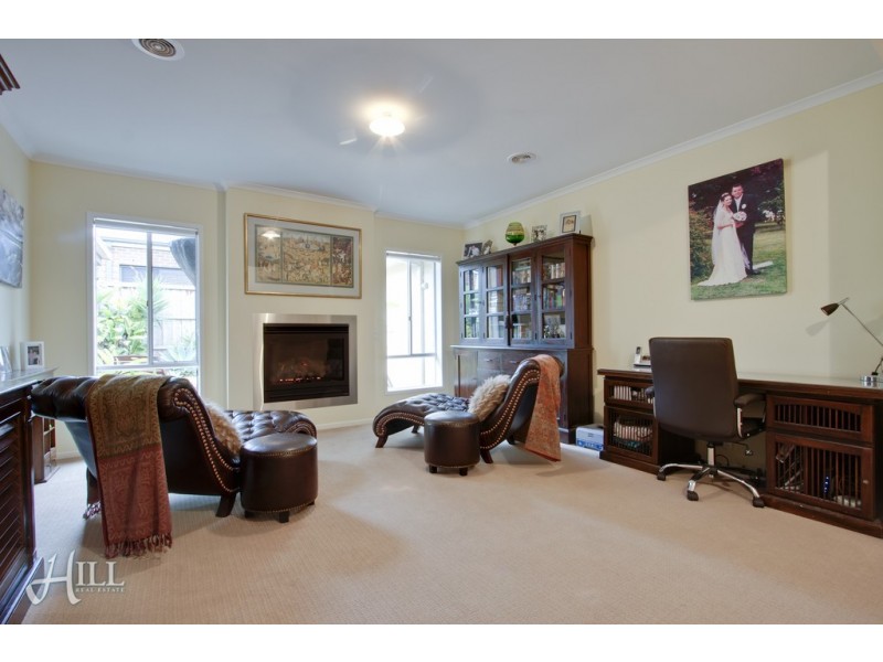 41 Soldiers Road, Berwick VIC 3806