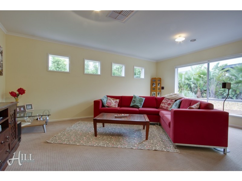 41 Soldiers Road, Berwick VIC 3806