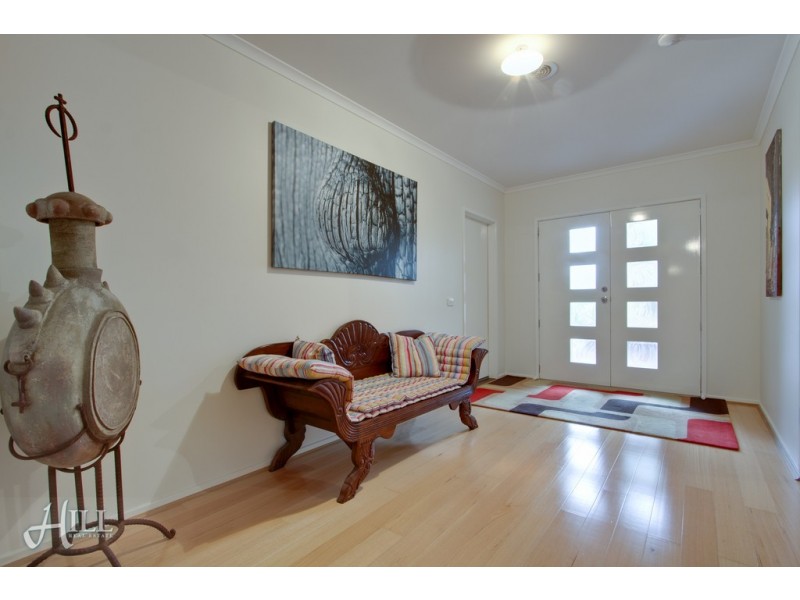 41 Soldiers Road, Berwick VIC 3806